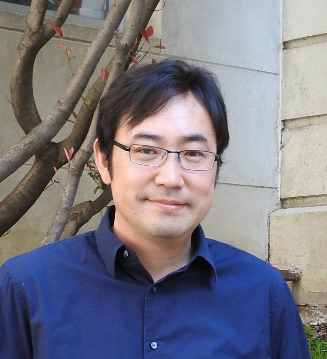 野村泰紀（物理学者 宇宙論研究者）_占いギャザリング