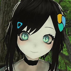 バーチャル美少女ねむ(美少女VTuber)_占いギャザリング