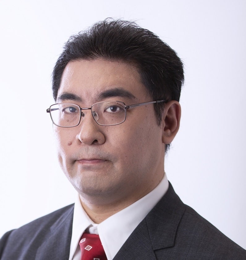 三宅陽一郎（ゲームAI研究者・開発者）_占いギャザリング