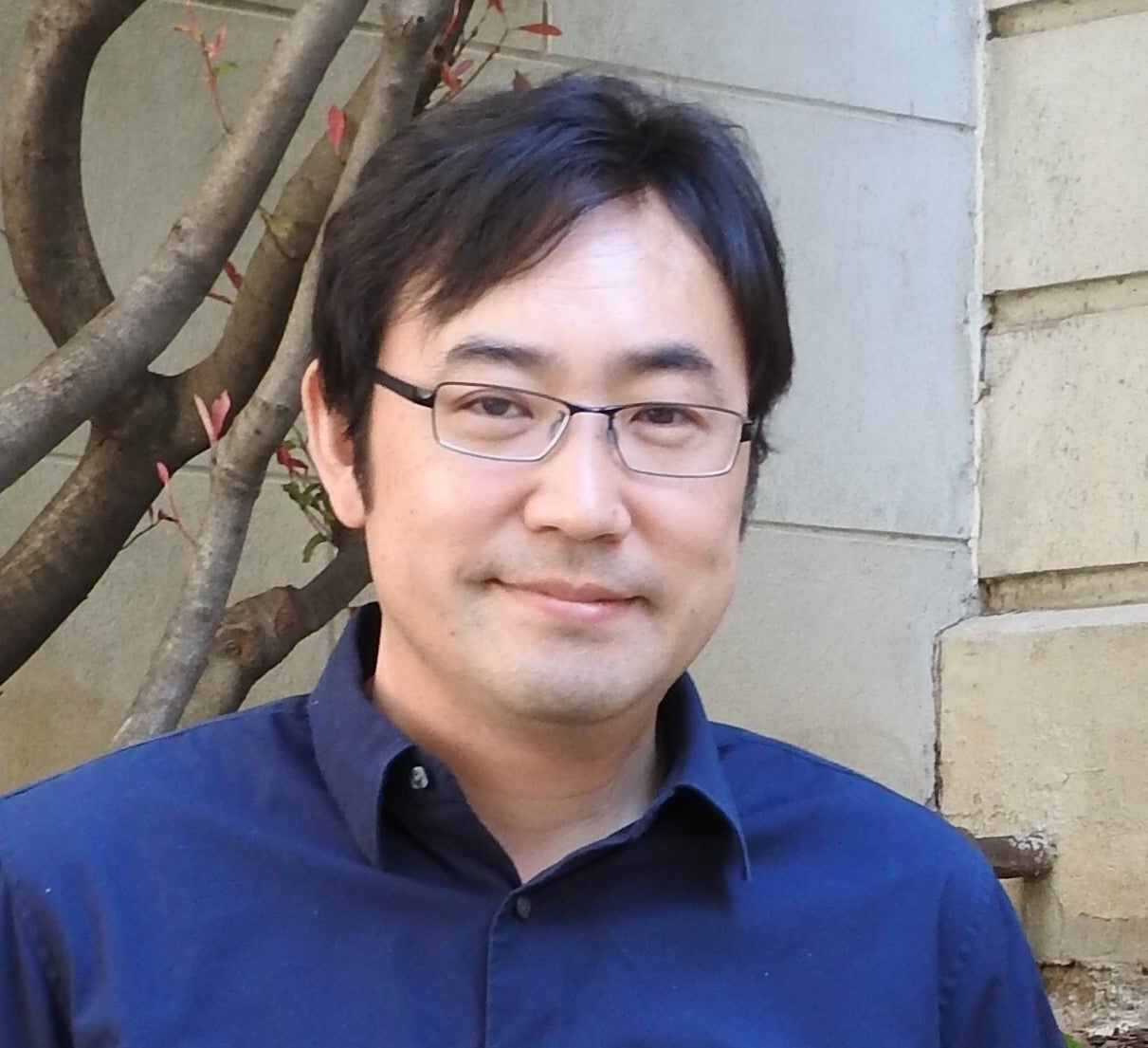 野村泰紀(物理学者 宇宙論研究者)_占いギャザリング