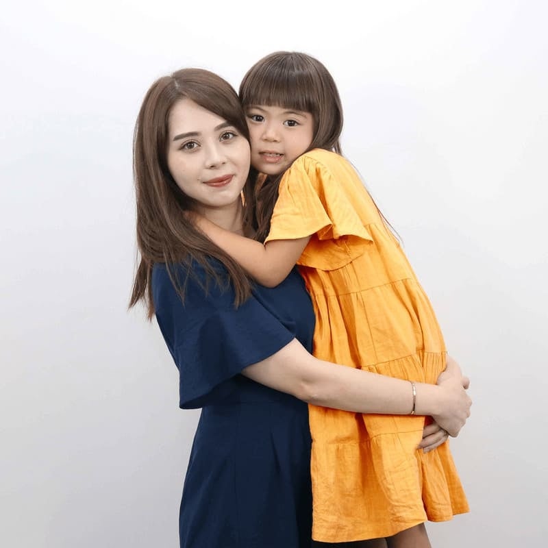 ・おかんとむすめ_占いフェス