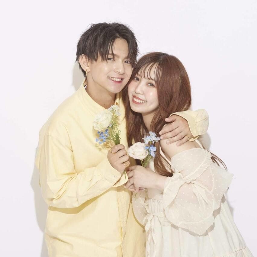 ゆりいちちゃんねる_占いフェス