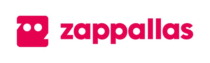 フジテレビ系『突然ですが占ってもいいですか?』に出演の人気占い師が2024年の運勢を占う!「2024年運勢占いスペシャル◆スゴ腕占い師大特集」公開! フジテレビ系『突然ですが占ってもいいですか?』に出演の人気占い師が2024年の運勢を占う!「2024年運勢占いスペシャル◆スゴ腕占い師大特集」公開!