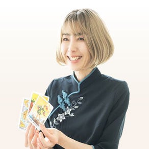 きよのママ