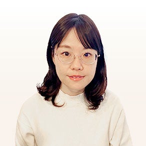 悠菜