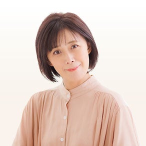 うた