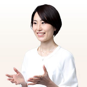 さっぴゃん