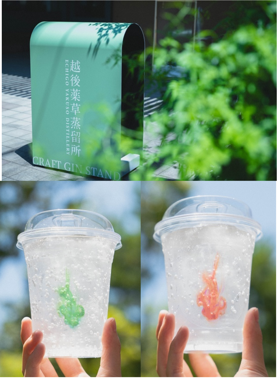 ディズニーランド オリジナル純銀製メダル ミッキーマウス ムービー