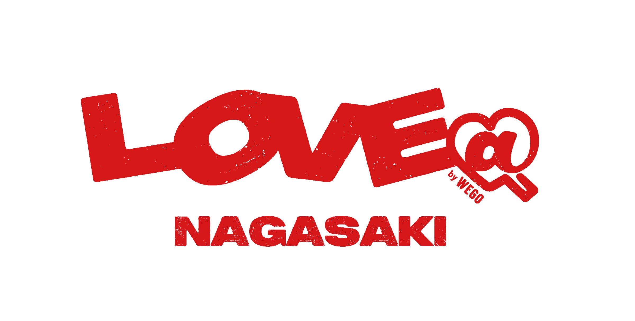 若者目線でリアルに地域の魅力を発信するプロジェクト「LOVE@(ラブ 若者目線でリアルに地域の魅力を発信するプロジェクト「LOVE@(ラブ