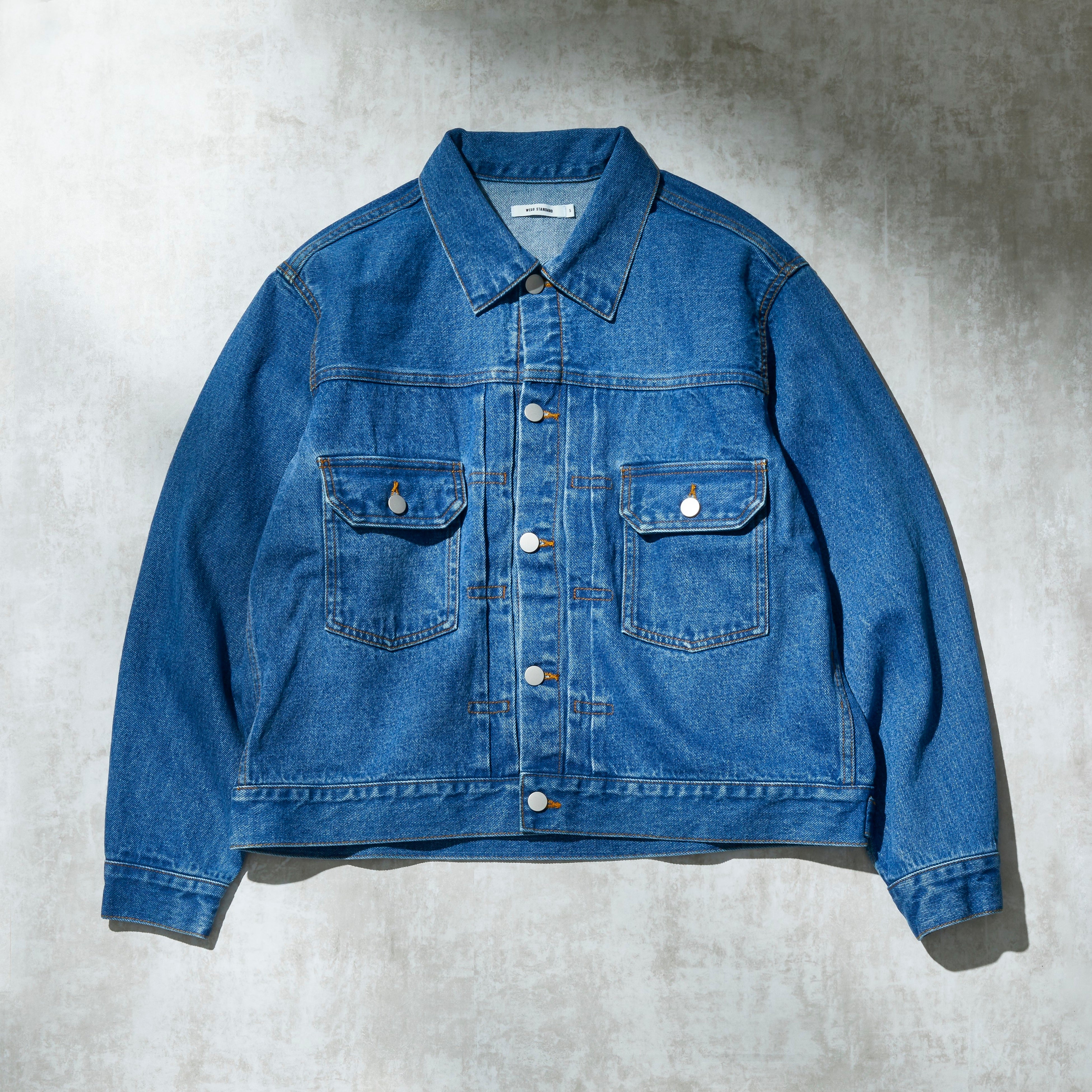 すみ　再購入ページ 57274-103-