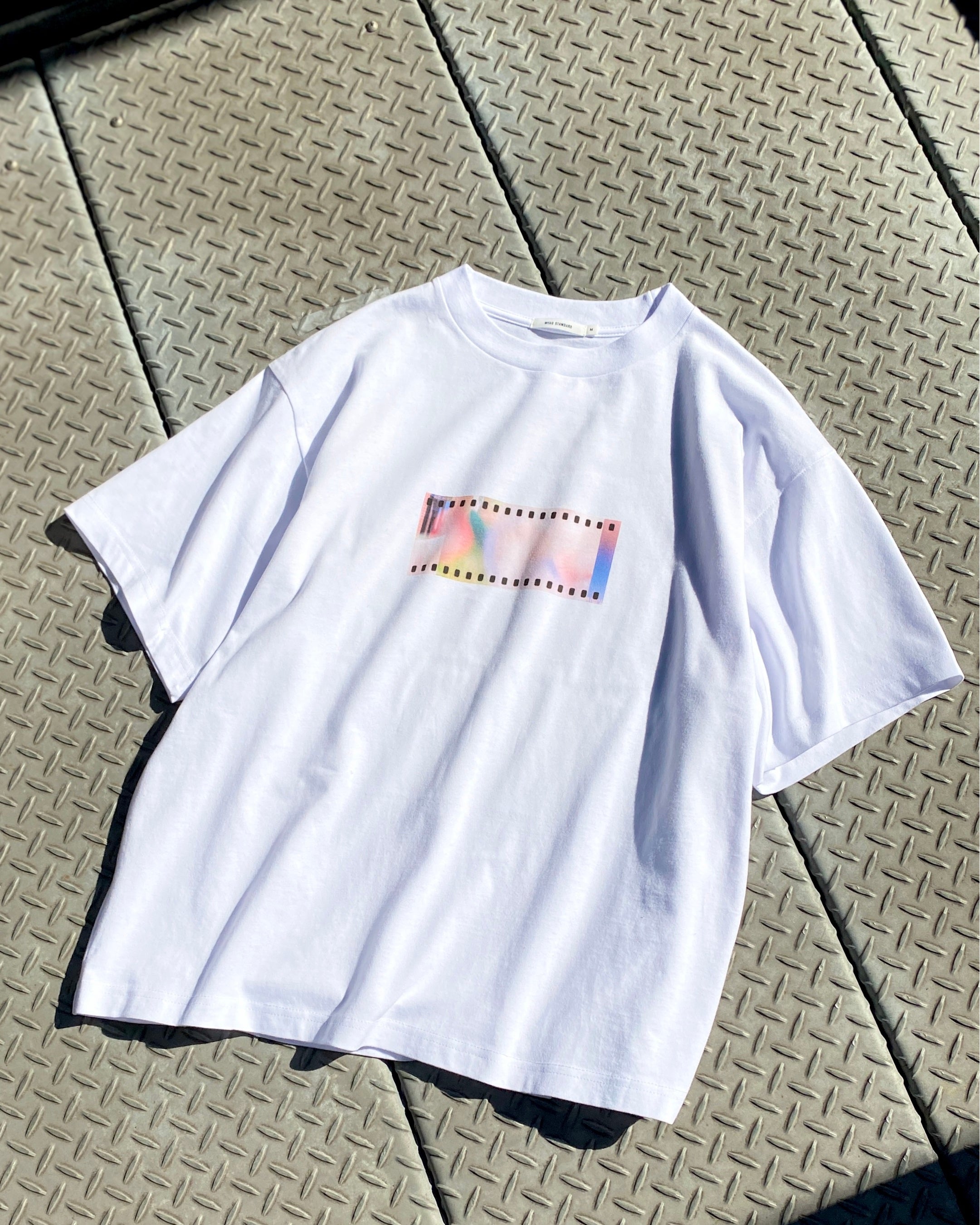 すみ　再購入ページ 低音1号、低音2号、低音3号による、新感覚低音コンテンツ『低音