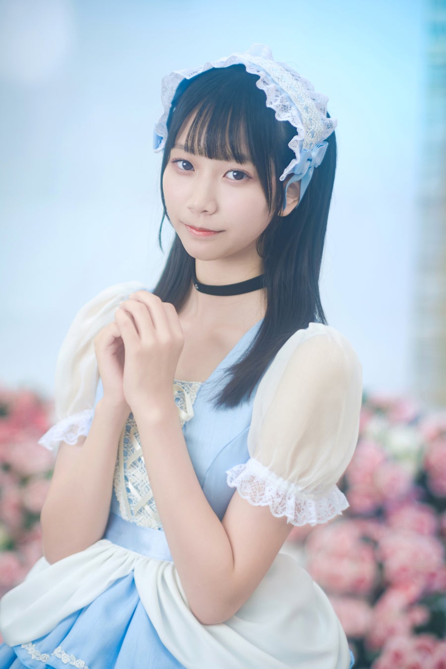 #21 Result of idol loli WEGOが全面プロモーションサポート!ロリータアイドルプロジェクト“NEW WAVE LOLITA“オーディションを勝ち抜いた9名が「Alice Stella(アリス ステラ)」としてデビュー! | 株式会社ウィゴーのプレスリリース (NONE of the images is related to this website.) idol loli WEGOが全面プロモーションサポート!ロリータアイドルプロジェクト“NEW WAVE LOLITA“オーディションを勝ち抜いた9名が「Alice Stella(アリス ステラ)」としてデビュー! | 株式会社ウィゴーのプレスリリース