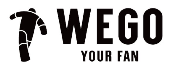 株式会社ウィゴーとは