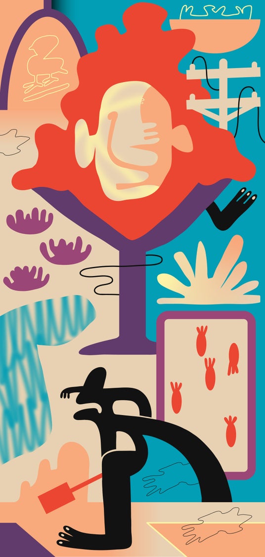 Keeenue 個展『Ebb』のお知らせ Keeenue 個展『Ebb』のお知らせ