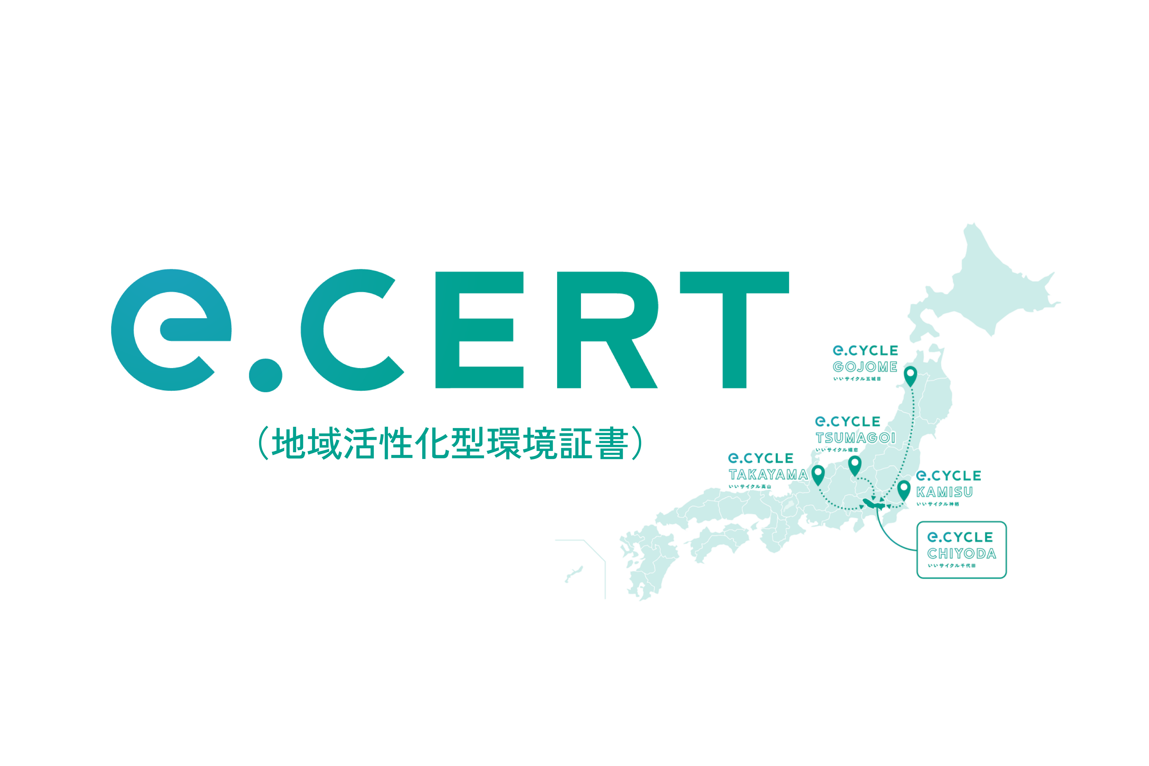生活経済学 生活経済学〔改訂新版〕 (放送大学教材 4255) | 重川 純子 |本