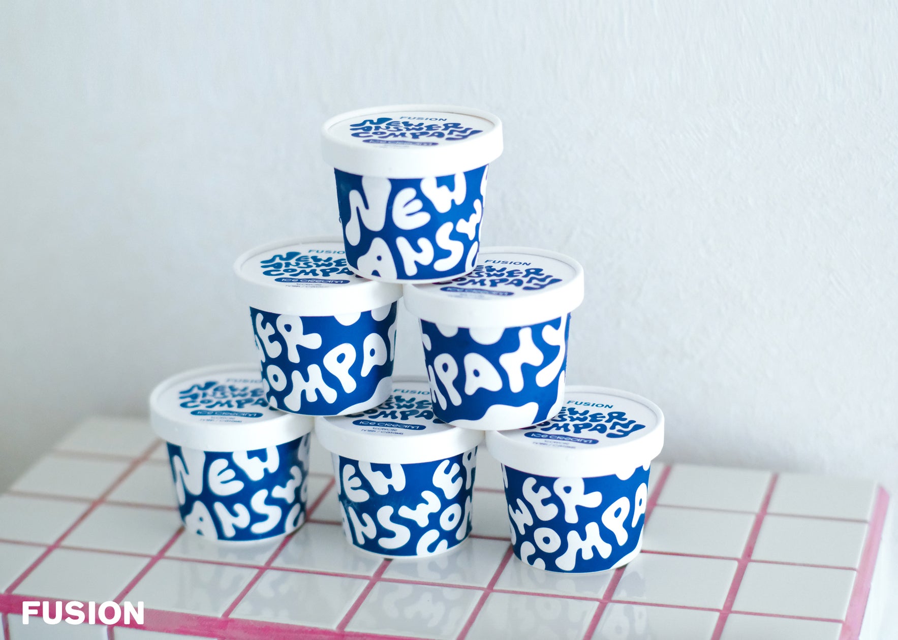 美良品 &クリーニング処理済み Phenix Norway Team Model 美良品 &クリーニング処理済み Phenix Norway Team Model