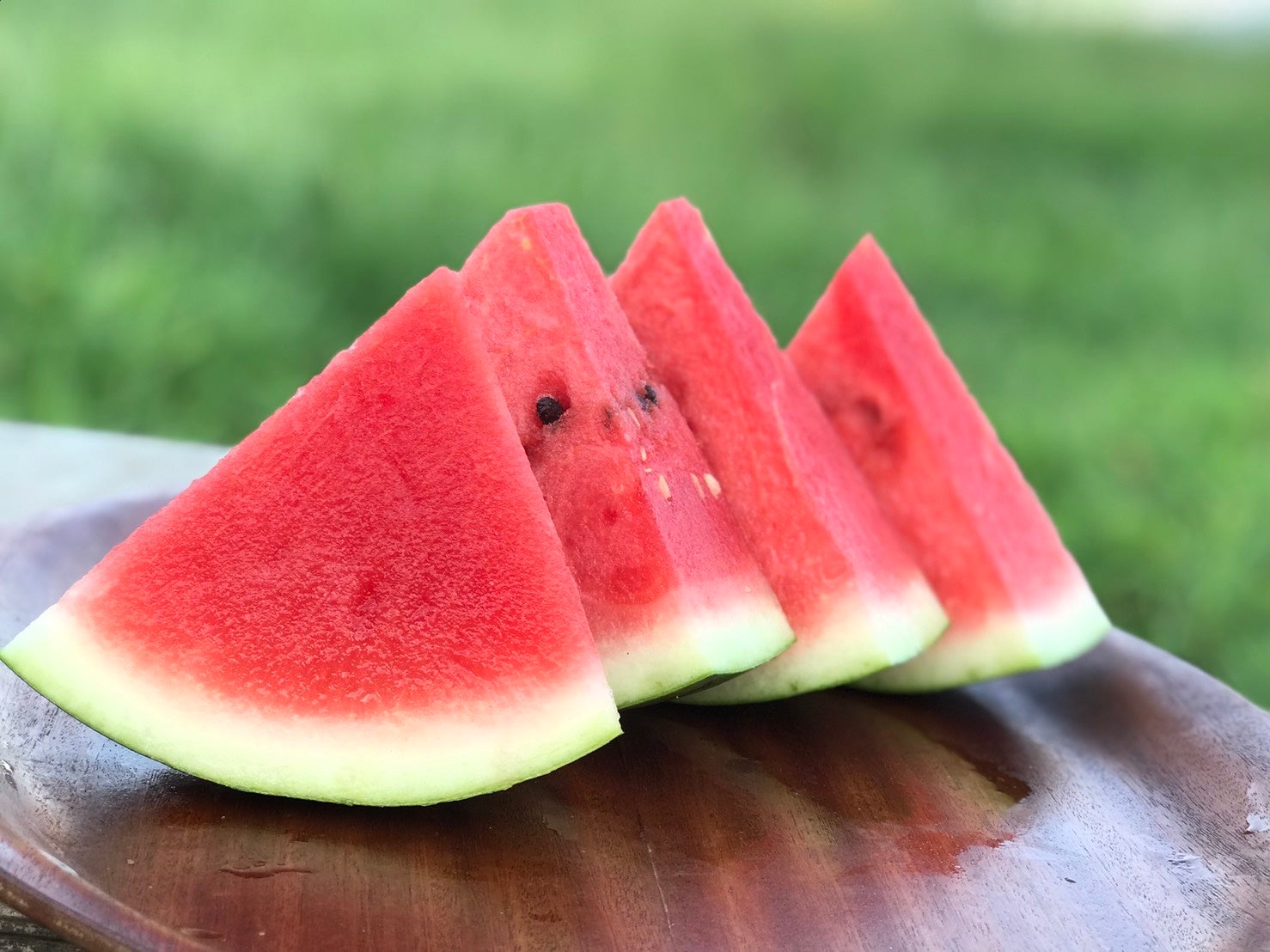 高級スイカ食べ比べ スイカパーティー が今年も開催決定 あまいスイカのプレスリリース 高級スイカ食べ比べ スイカパーティー が今年も開催決定 あまいスイカのプレスリリース