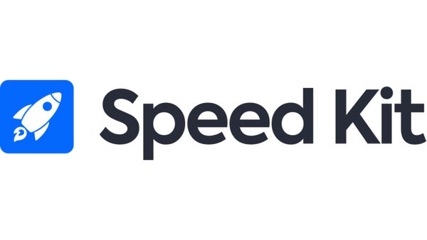 Speed Kit
