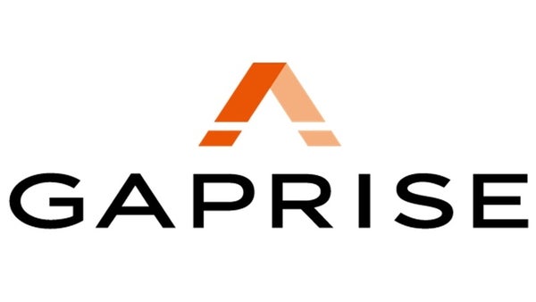 株式会社ギャプライズ