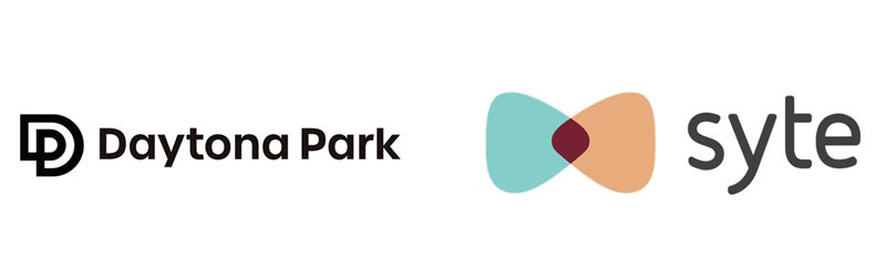 デイトナ・インターナショナルのオンラインストア「Daytona Park 」にビジュアルAiテクノロジーSyteが導入|株式会社ギャプライズのプレスリリース