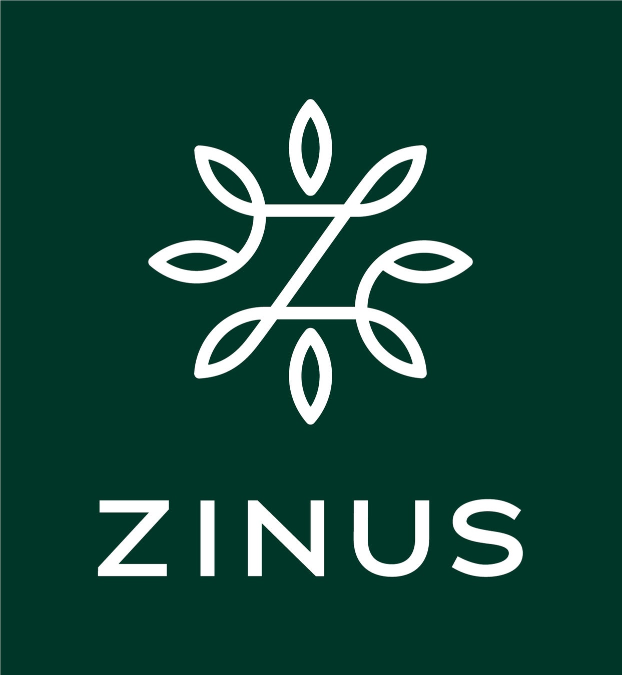 ZINUS