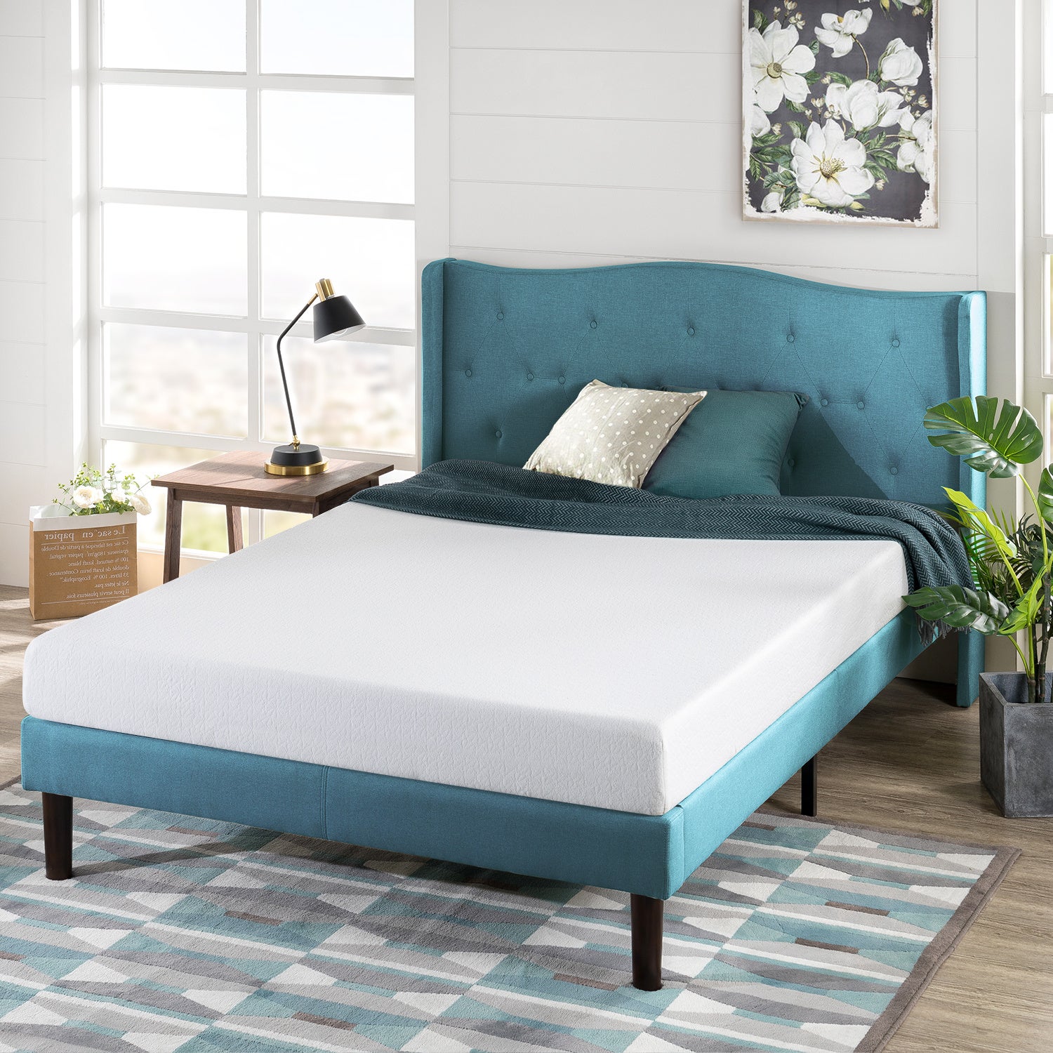 ＜ZINUSプライムデー＞ Amazon、「プライムデー先行セール」、「プライムデー」にて期間中、最大45％OFFで販売！（2023年7月8