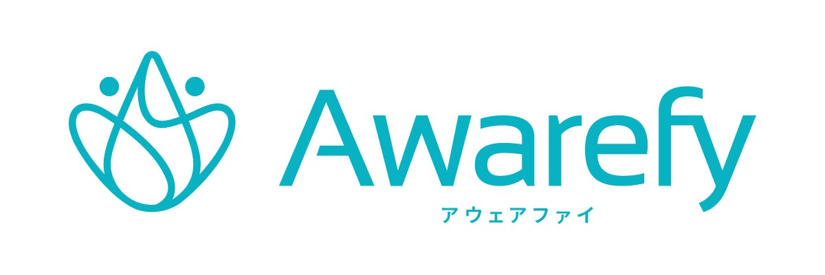 株式会社Awarefy