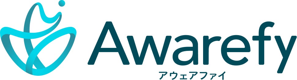 株式会社Awarefy