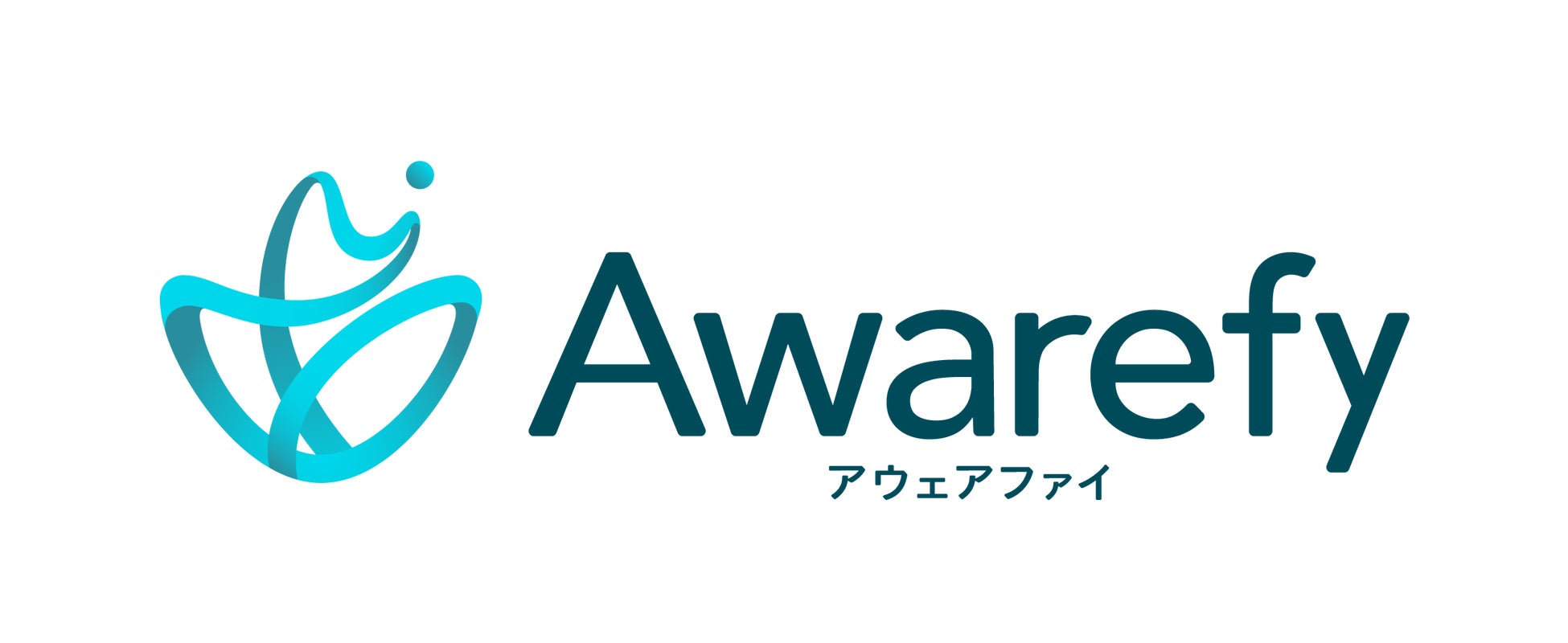 株式会社Awarefy