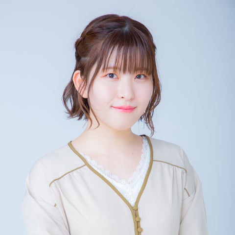 dアニメストア独占配信中!第18回声優アワード授賞式アーカイブ動画&受賞者コメントをチェック! dアニメストア独占配信中!第18回声優アワード授賞式アーカイブ動画&受賞者コメントをチェック!