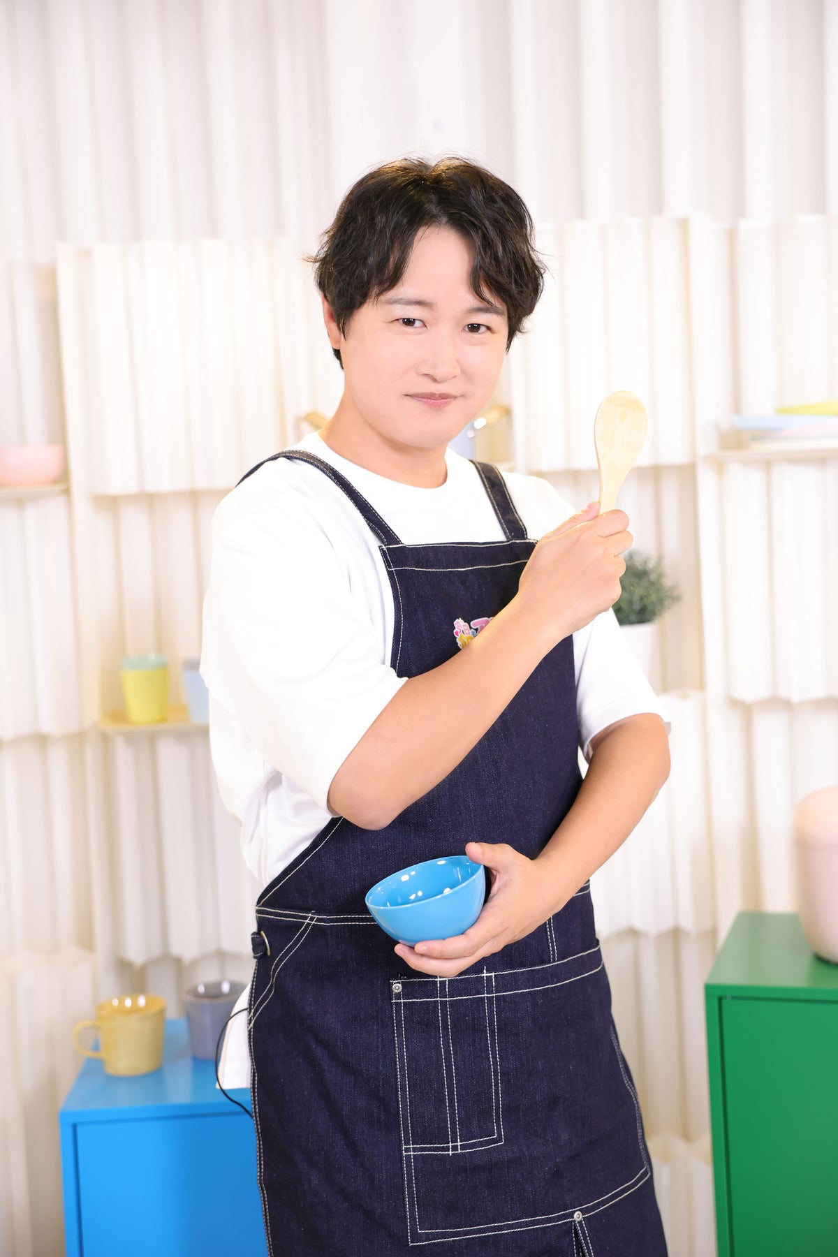 ▶逢坂良太