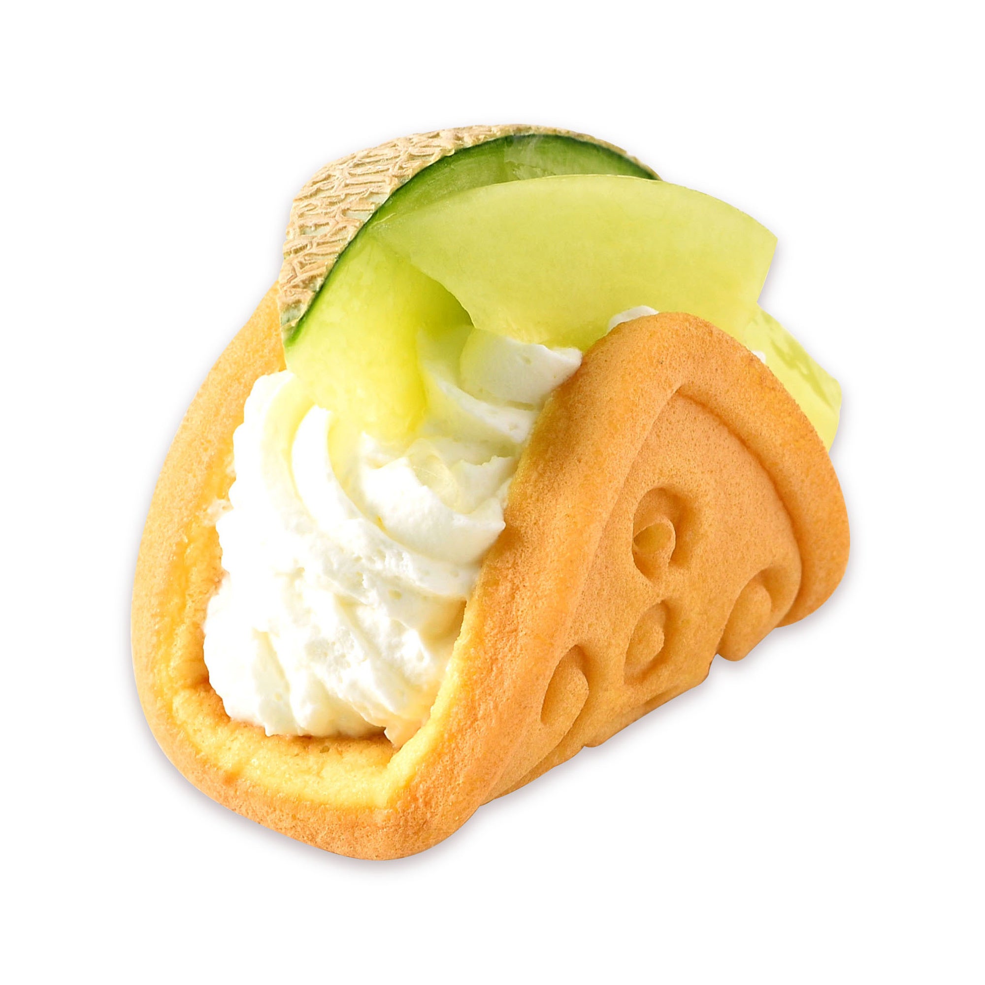 静岡のクラウンメロン