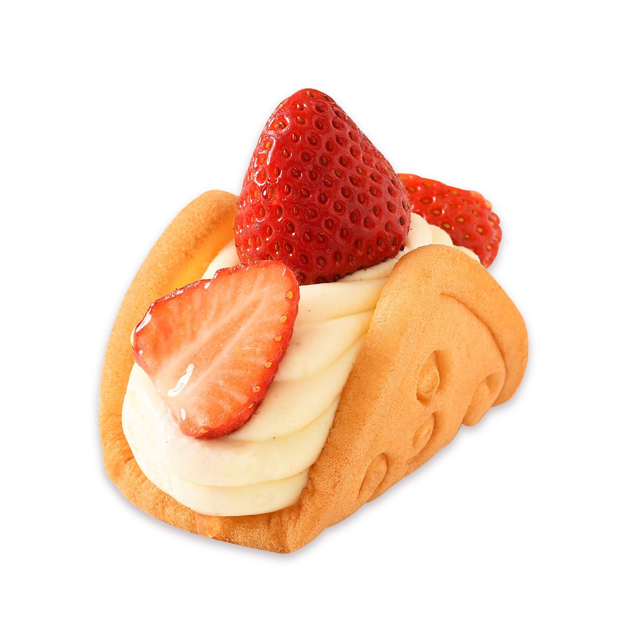 宮城のもういっこ