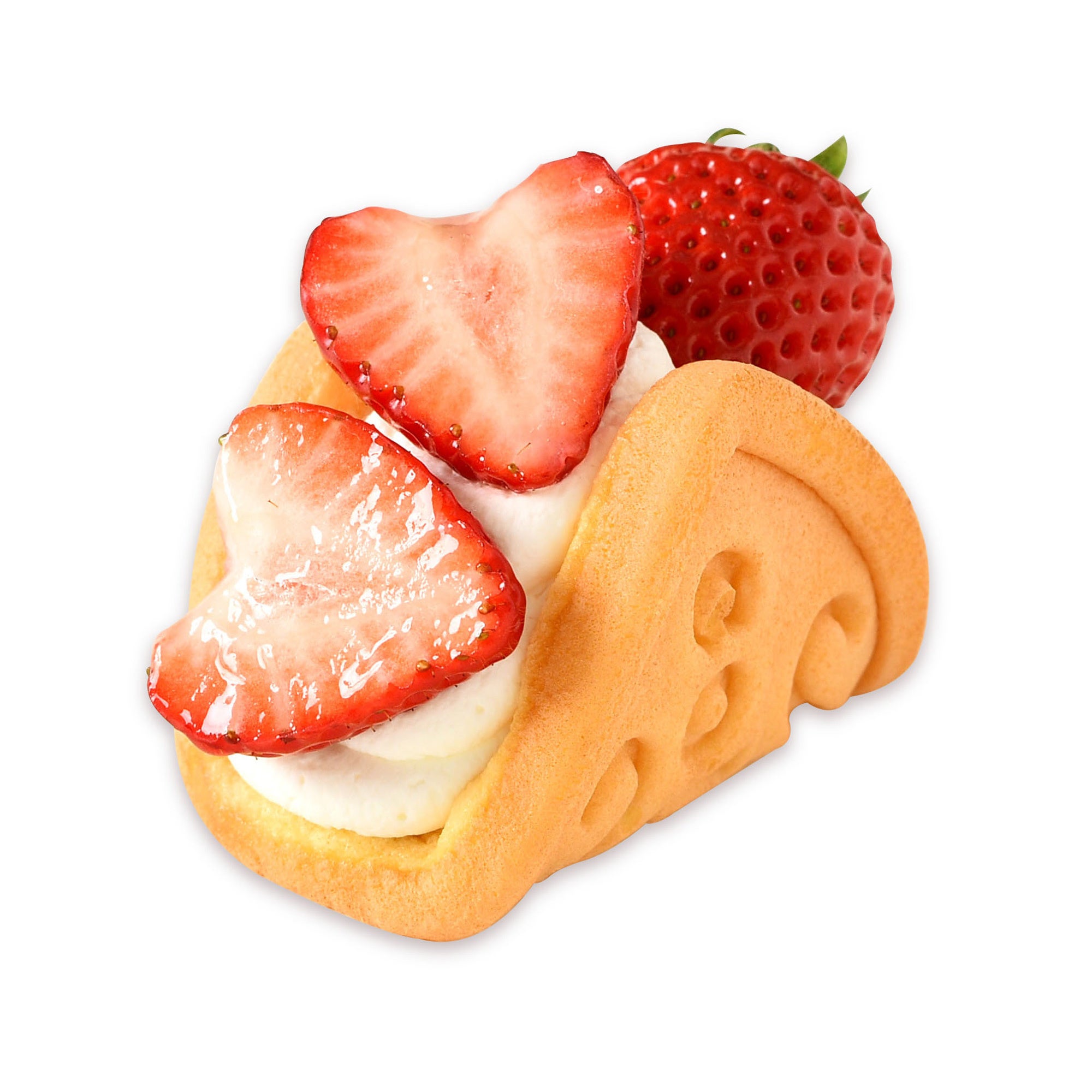 秩父のあまりん