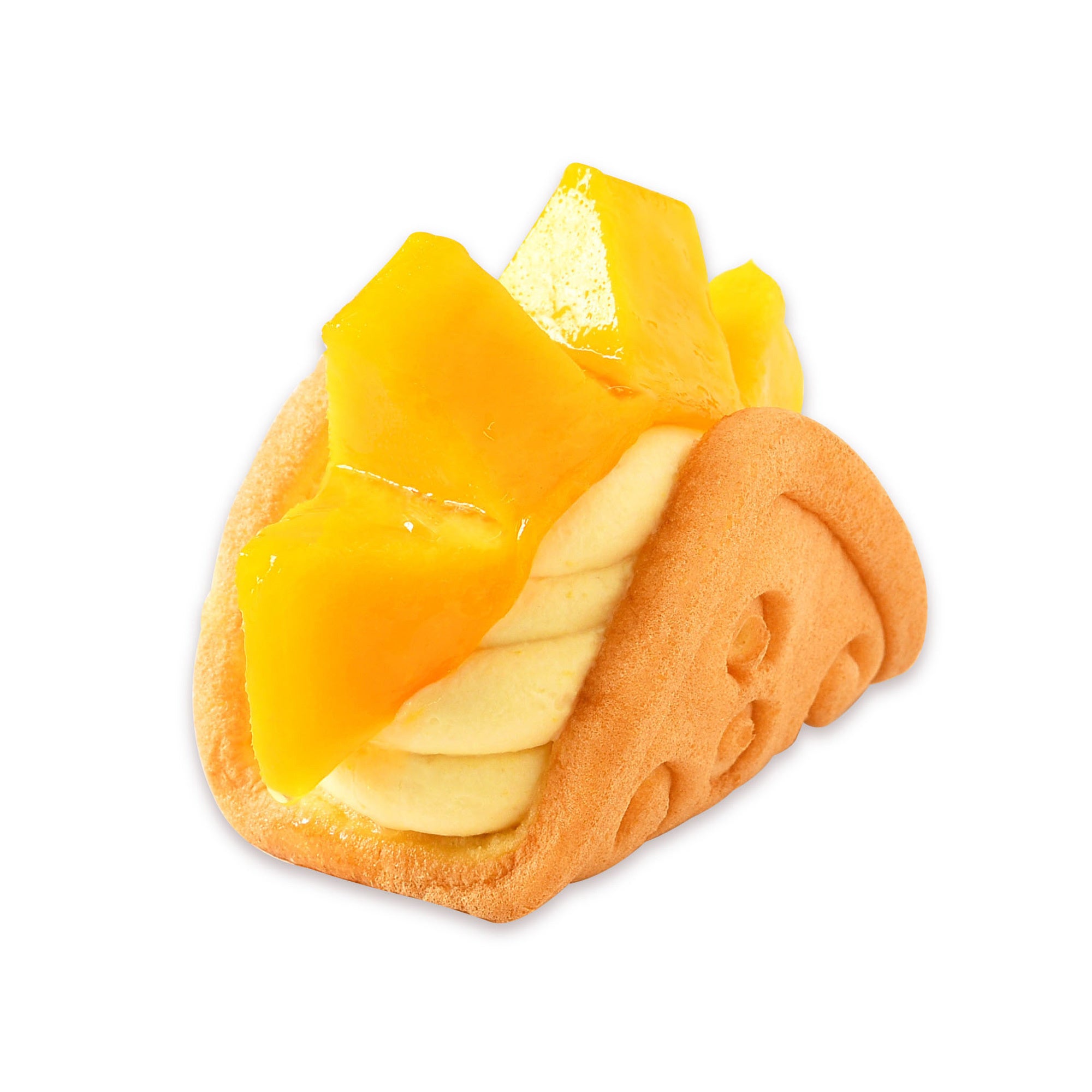 宮崎の完熟マンゴー