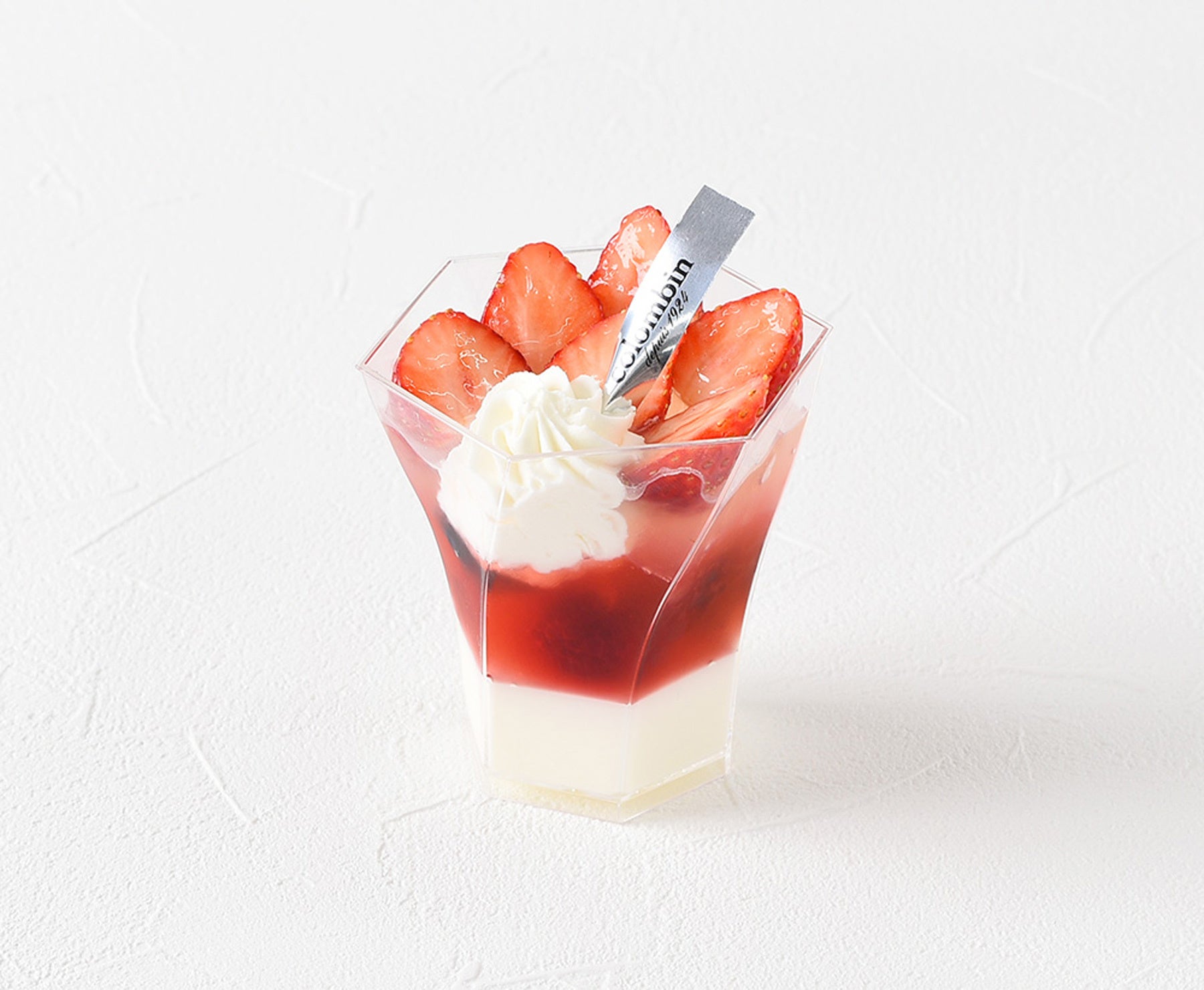 ベリーベリーベリー