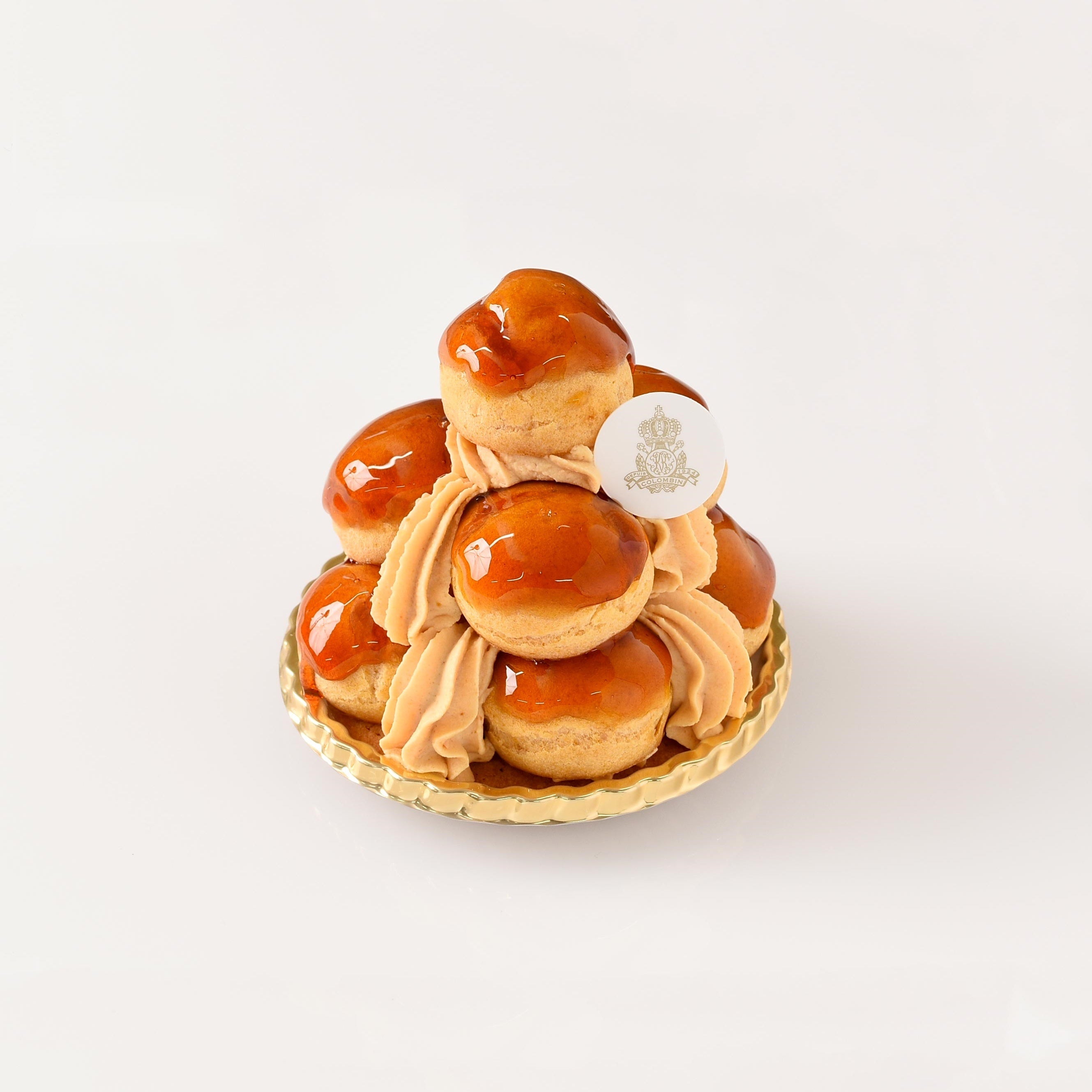 サントノーレ・ポワール