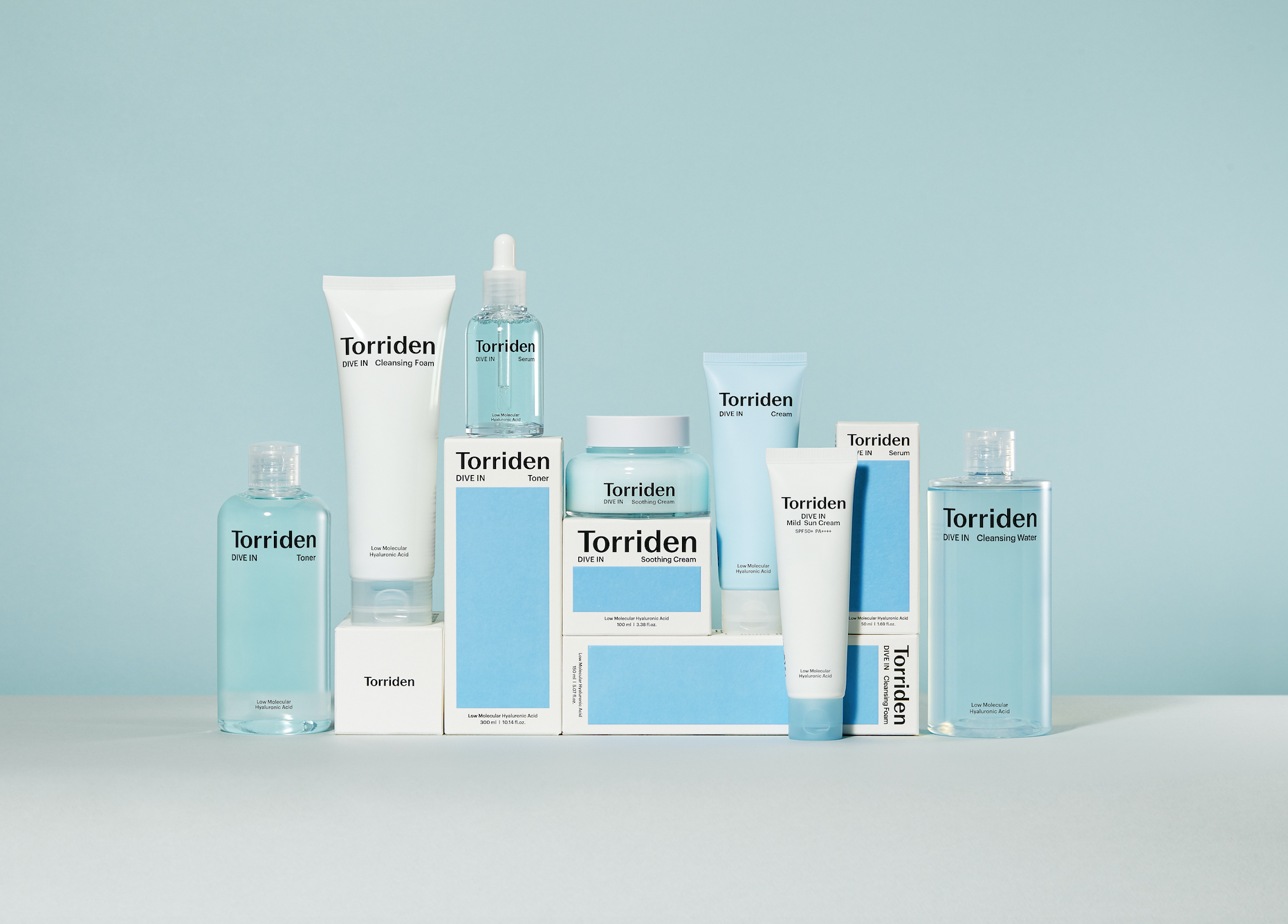 TikTok売れ】2人目のエガチャン、企業突撃訪問企画により3日間で