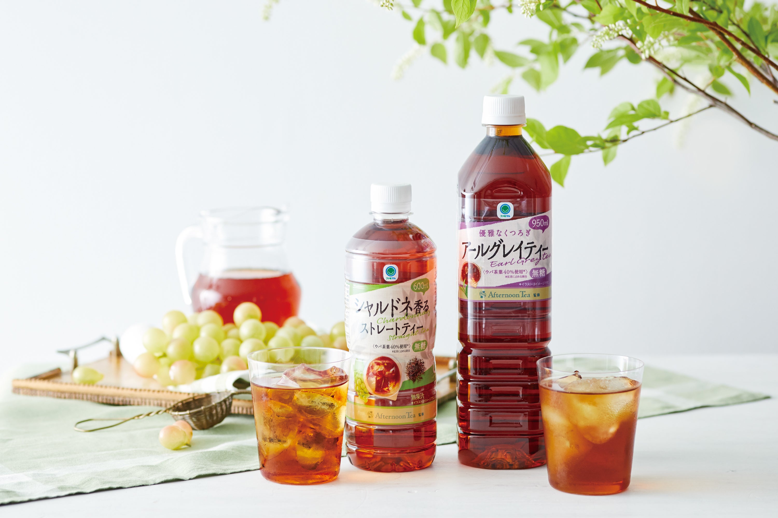 や*茶様 最終値下げブレディ♪コルネ完売限定色のチャコールグレー 45Rホール超ガーゼの908タートル: WOMEN｜45R