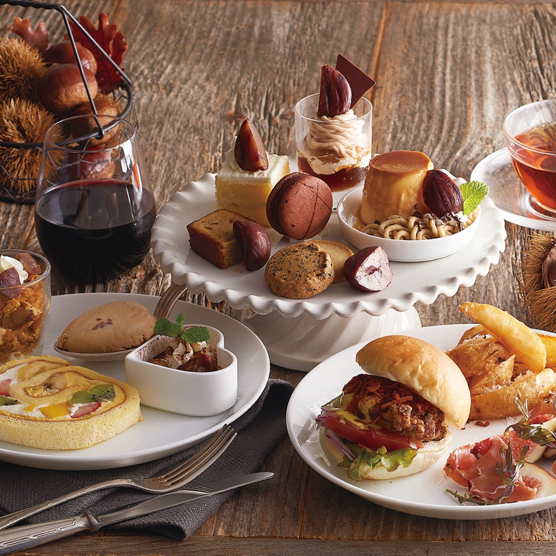 マロンスペシャル集合2