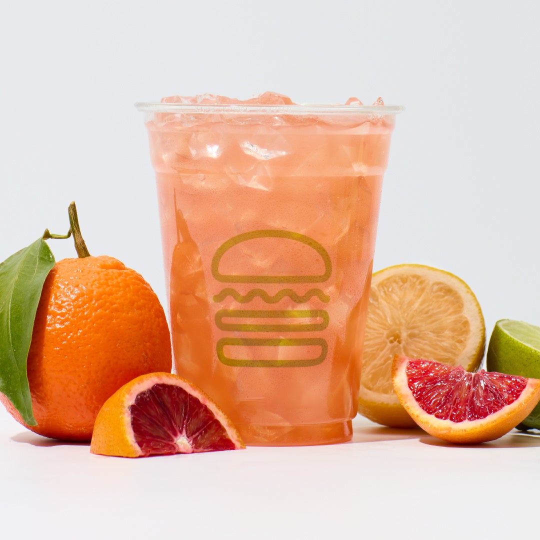 寒くなる季節は柑橘の香りでスッキリと！