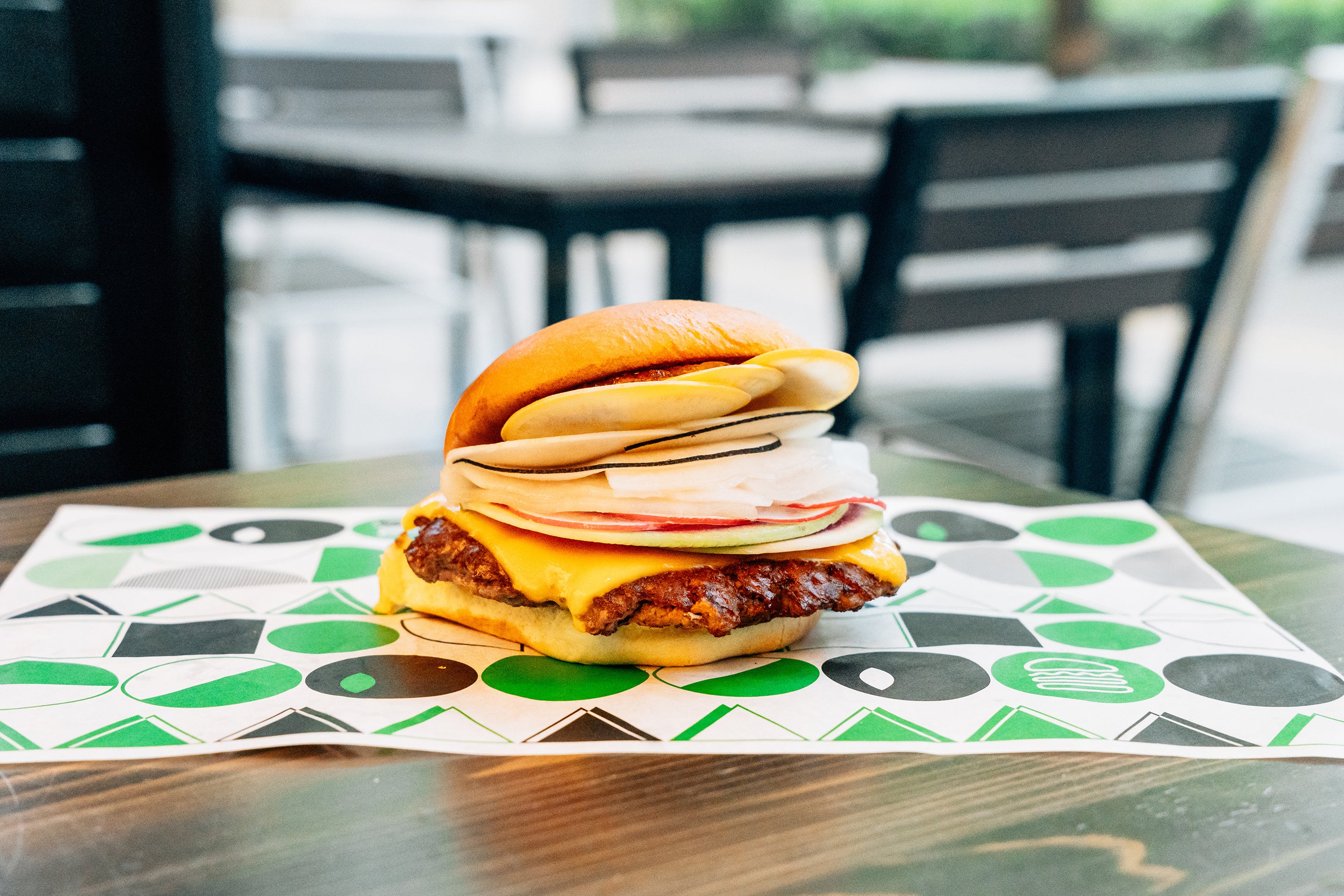 ※写真はイメージです。実際に販売する商品と具の詳細など多少の変更がある場合がございます。