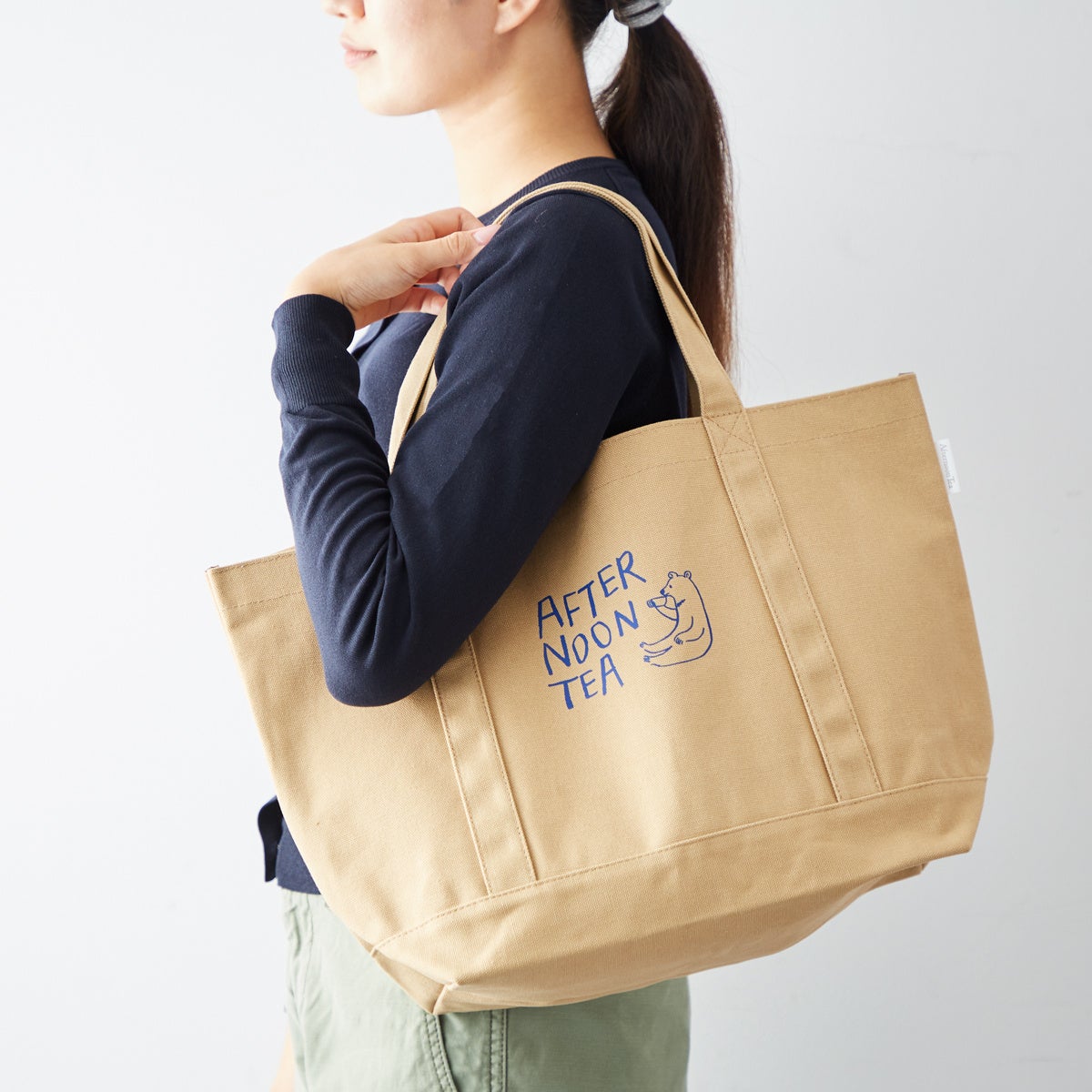 ニューイヤーズバッグ(10,000円)