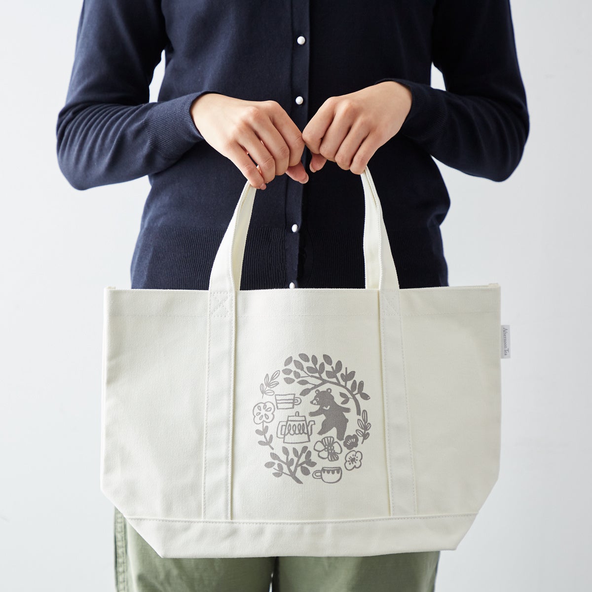 ニューイヤーズバッグ(5,000円)