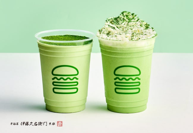 置き換えダイエットに_シャクリーシンチシェイク抹茶 シンチ 抹茶 シェイク ＊ | ダイエット中の方のために | 目的