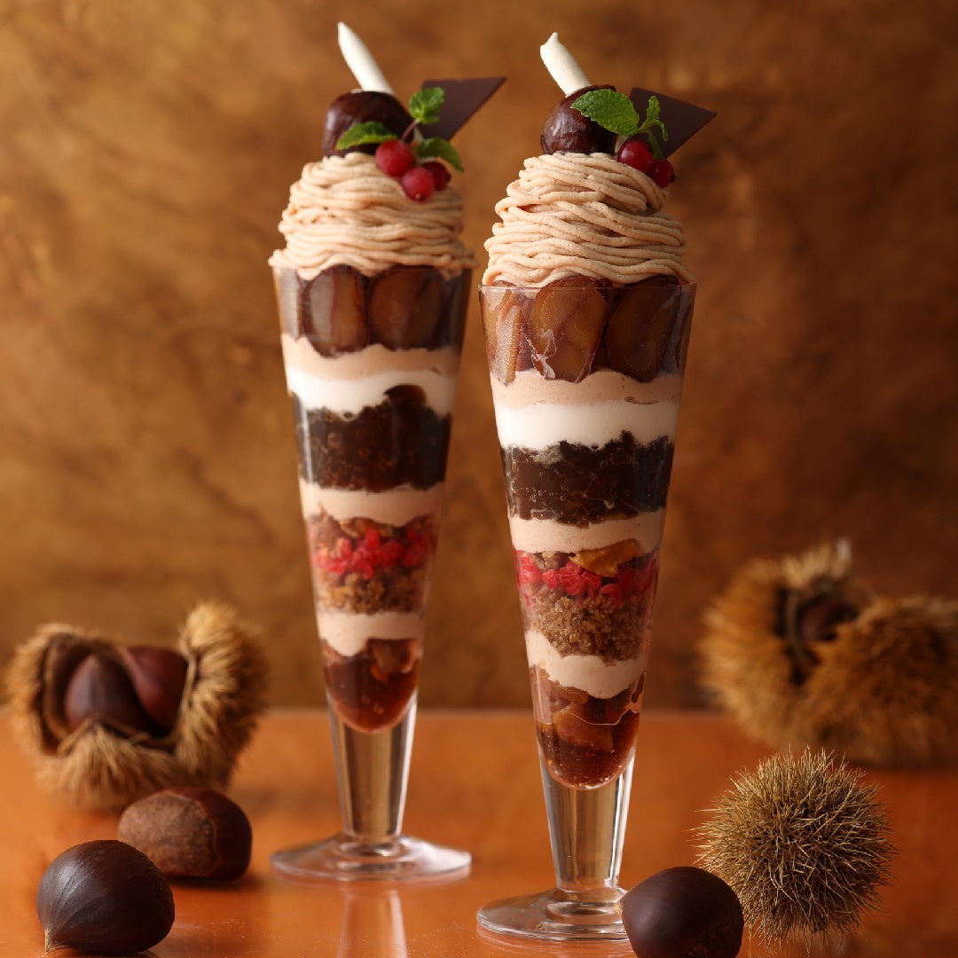 8月31日終了予定🍈／ メロン好きの皆さま、お急ぎくださ〜い