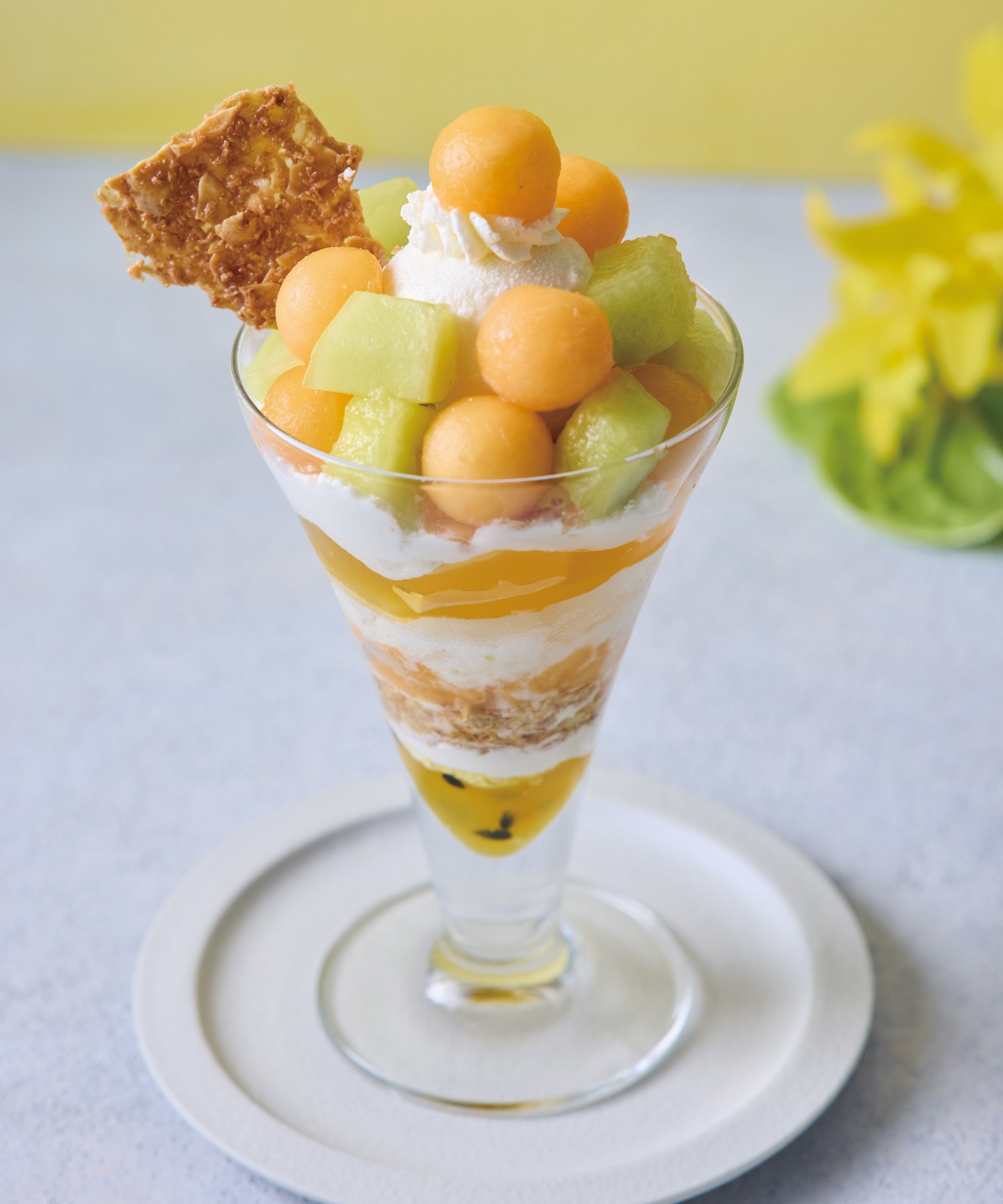 メロンパフェ様2点専用ページ メロンパフェ様2点専用ページ メロンパフェ様2点専用ページ メロンパフェ