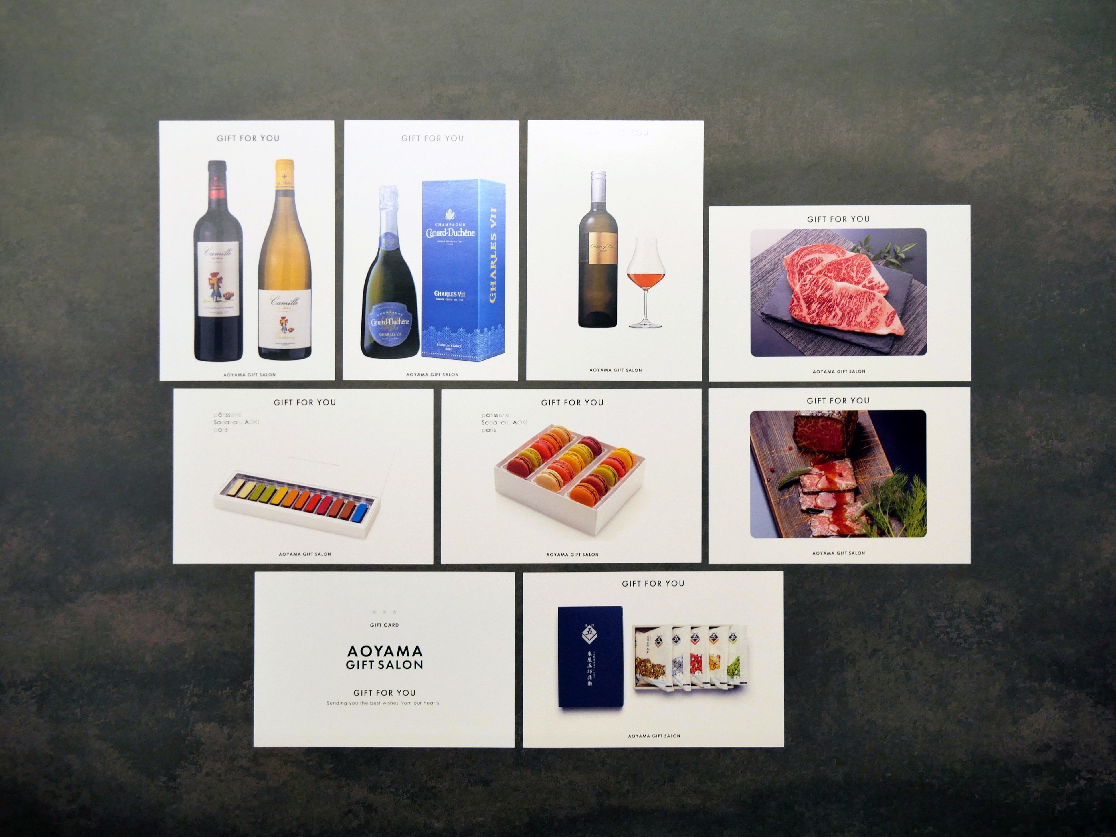 商品カードイメージ