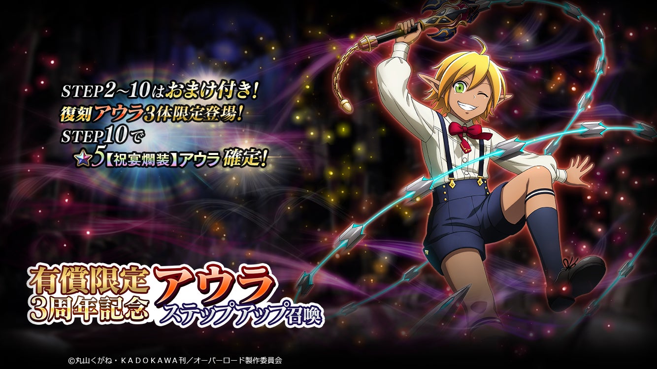 Wndtc 5 C Yflm Wndtc 5 C Yflm