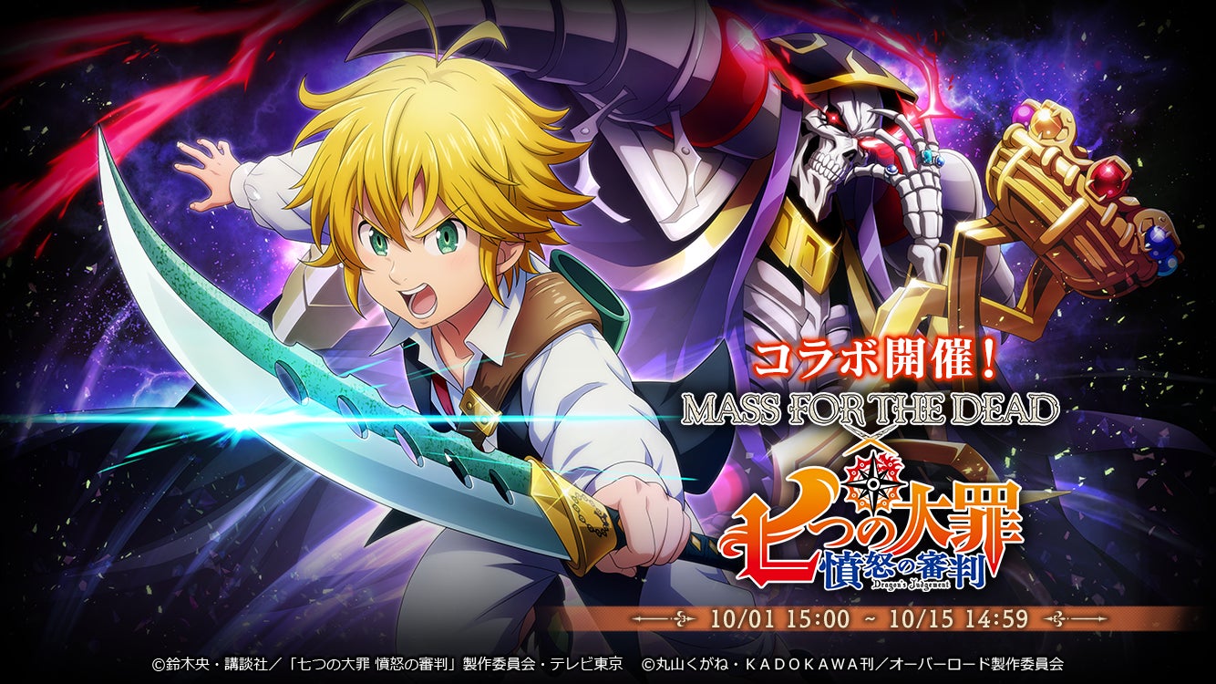 Iwl49rmjr8osfm Iwl49rmjr8osfm